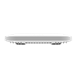 Netgear 1PT INSIGHT MANAGED WIFI 6 AX3600 WAX620-100EUS