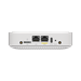 NETGEAR 2PT CAT4 LTE MODEM LM1200-100EUS