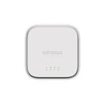 NETGEAR 2PT CAT4 LTE MODEM LM1200-100EUS