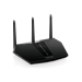 NETGEAR 5PT NIGHTHAWK AX2400 WIFI 6 ROUTER RAX30-100EUS