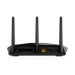 NETGEAR 5PT NIGHTHAWK AX2400 WIFI 6 ROUTER RAX30-100EUS