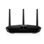 NETGEAR 5PT NIGHTHAWK AX2400 WIFI 6 ROUTER RAX30-100EUS