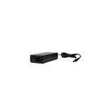 NETGEAR® 90W External Power Supply Unit, EPS90W EPS90W-100PES