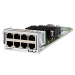 NETGEAR APM408C - Expanzní modul - 1/2.5/5/10GBase-T x 8 APM408C-10000S