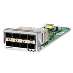 NETGEAR APM408F - Expanzní modul - 10GBase-X x 8 APM408F-10000S