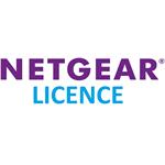 NETGEAR AVB LICENSE FOR M4250-9G1F-POE+ AVB4210PD-10000S