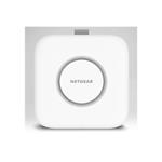 NETGEAR Business WBE718 - Bezdrátový access point - Wi-Fi 6 - Wi-Fi 7 - 2.4 GHz, 5 GHz, 6 GHz - spr WBE718-111EUS