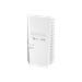 NETGEAR EX6250 - Wi-Fi extender - Wi-Fi - Duální pásmo EX6250-100PES