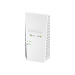 NETGEAR EX6250 - Wi-Fi extender - Wi-Fi - Duální pásmo EX6250-100PES