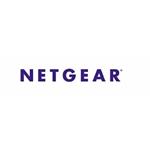 Netgear INSIGHT PRO 5 PACK 3 YEAR NPR5PK3-10000S