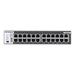 Netgear M4300-24X 24x10GB Stackable Managed Switch (XSM4324CS) XSM4324CS-100NES