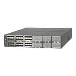 NETGEAR M4300-96X - Starter Kit - přepínač - L3 - řízený - 48 x 10 gigabitů SFP+ - Lze montovat do XSM4396K1-100NES