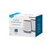 Netgear ORBI AX6000 1ROU +1 SATELL BNDL RBK852-100EUS