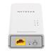 NETGEAR Powerline PL1000 - Bridge - GigE, HomePlug AV (HPAV) 2.0 - zapojitelný do zdi (balení 2) PL1000-100PES