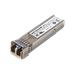 NETGEAR ProSafe - Stohovací kabel - SFP+ do SFP+ - 1 m - pro NETGEAR GSM7228, GSM7252, GSM7328, GSM AXC761-10000S