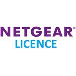 NETGEAR WLESS CONTROL LIC TO MANAGE 50 AP, WC50APL WC50APL-10000S