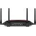 NETGEAR XR1000 GAMING ROUTER XR1000-100EUS