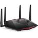 NETGEAR XR1000 GAMING ROUTER XR1000-100EUS