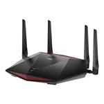 NETGEAR XR1000 GAMING ROUTER XR1000-100EUS