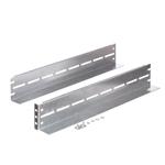 Netrack slide rails HEAVY 119-100-400-422