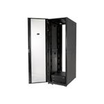 NetShelterSX 600mm*1200MM Deep Enclosure AR3300X717