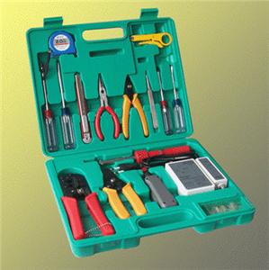 NETWORK TOOL KIT 502713124