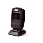 Newland FR40 Koi, 2D Mega Pixel CMOS Omnidirectional presentation desktop scanner with 2 meter USB cable, NLS-FR4080-20