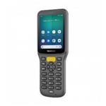 Newland MT37 Baiji Mobile Computer, 2.8"" Touch,BT,WiFi,4G,GPS,NFC, DCApp, OS: Android 8.1 Go GMS NLS-MT3752-W4
