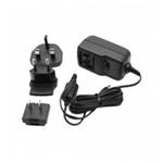 Newland Multi plug adapter 5V/1.5A for Handheld, FR and FM series. ADP100