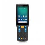 Newland N7 Cachalot 4/64GB,4” Gorilla Touch,29 keys,2D Mega Pixel imager,BT,GPS,NFC,WiFi,Camera,A10 GMS NLS-N7-W-S2-V3