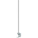 NewStar 100 cm pole FPMA-D910/920/930/1010/1020/1030 FPMA-D9POLE