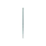 NewStar 200 cm extension pole FPMA-CP200 - Upevňovací komponent (extension pole) pro LCD/plazma TV