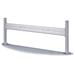 NewStar Flat Screen Desk Toolbar for 3 screens (43 x 100 cm) FPMA-DTB100