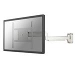 NewStar Flat Screen Wall Mount (102 cm long) FPMA-HAW050