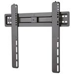 NewStar Flat Screen Wall Mount (fixed) LED-W400BLACK