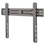 NewStar Flat Screen Wall Mount (fixed) LED-W600BLACK