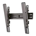 NewStar Flat Screen Wall Mount (tiltable) LED-W450BLACK