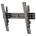 NewStar Flat Screen Wall Mount (tiltable) LED-W650BLACK