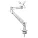 NewStar Flatscreen Desk Mount (clamp) FPMA-D940