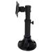 NewStar Flatscreen Desk Mount (grommet) FPMA-D025BLACK