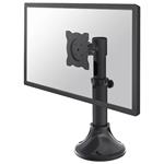 NewStar Flatscreen Desk Mount (grommet) FPMA-D025BLACK