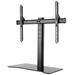 NewStar Flatscreen Desk Mount (stand/foot) FPMA-D1250BLACK