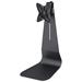 NewStar Flatscreen Desk Mount (stand) FPMA-D850BLACK