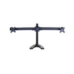 NewStar Flatscreen Desk Mount (stand/grommet) FPMA-D700DD3