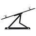 NewStar Flatscreen Wall Mount (3 pivots & tiltable) LED-W560