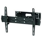 NewStar Flatscreen Wall Mount (3 pivots & tiltable) LED-W560