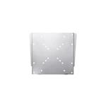 NewStar Flatscreen Wall Mount (fixed, ultrathin) FPMA-W110