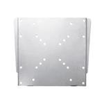 NewStar Flatscreen Wall Mount (fixed, ultrathin) FPMA-W110