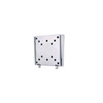 NewStar Flatscreen Wall Mount (fixed, ultrathin) FPMA-W25