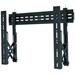 NewStar Flatscreen Wall Mount for video walls (stretchable) LED-VW1000BLACK